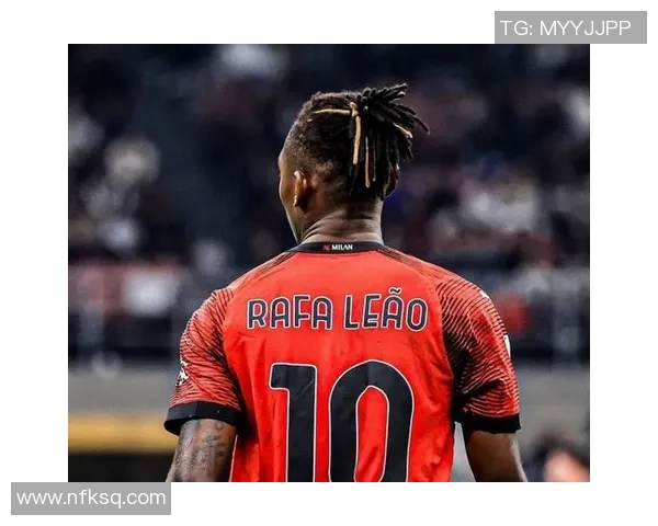 莱奥的成长之路:从少年天才到世界足球巨星的传奇旅程