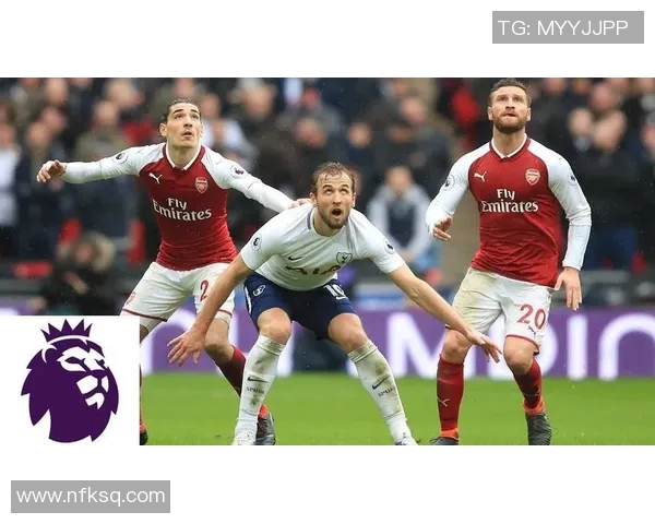 菲科西宁与隆安的精彩对决分析及比赛前瞻展望