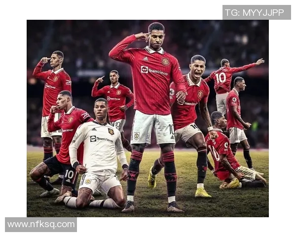 莱斯特城与曼联精彩对决回顾及经典瞬间集锦