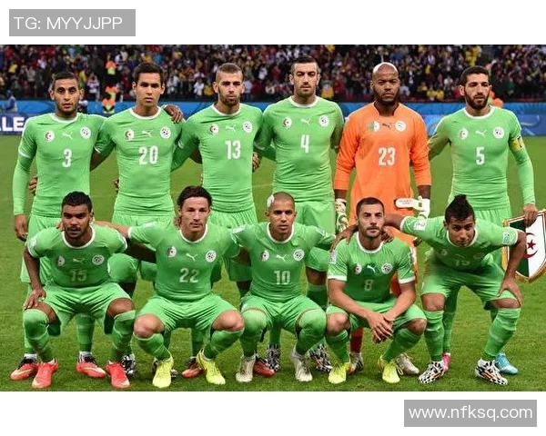 葡萄牙与阿尔及利亚精彩对决视频回顾及分析