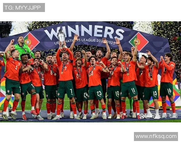 葡萄牙杯激战本菲卡迎战艾路卡争夺晋级名额的精彩对决