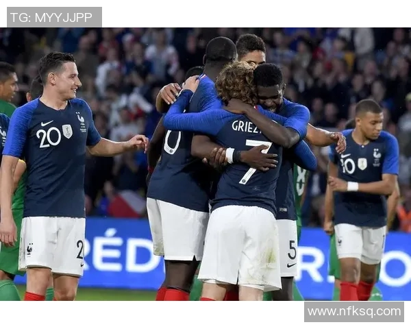 葡萄牙与安道尔比赛前瞻分析及胜负预测详解