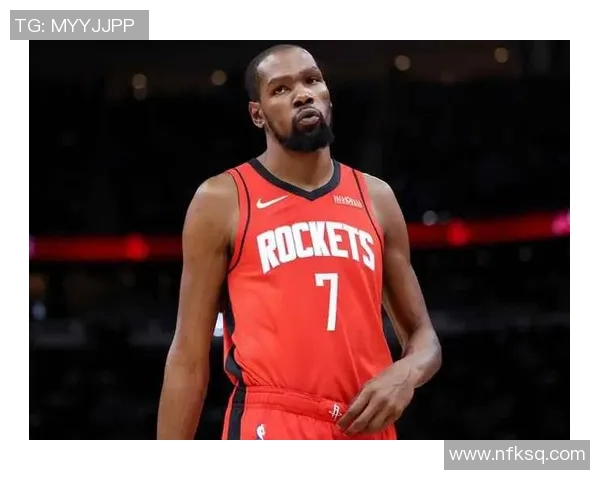 蕾哈娜与杜兰特的巅峰对决谁将赢得这场明星之战