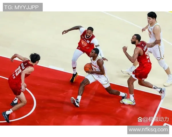 2017年CBA山西队与山东队激战回顾精彩瞬间与赛场亮点分析