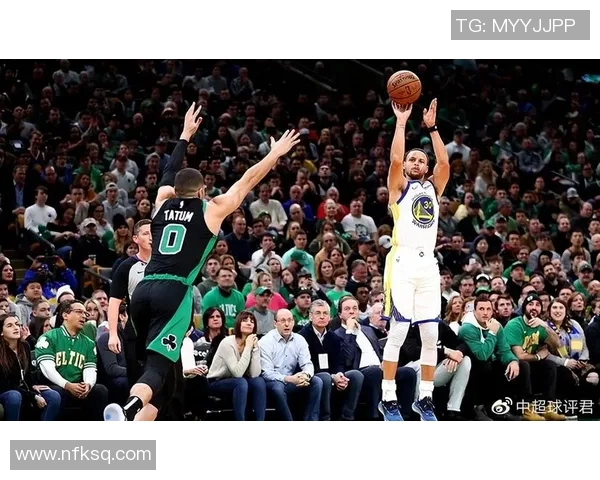 2012年总决赛骑士与勇士的巅峰对决回顾与精彩瞬间分析