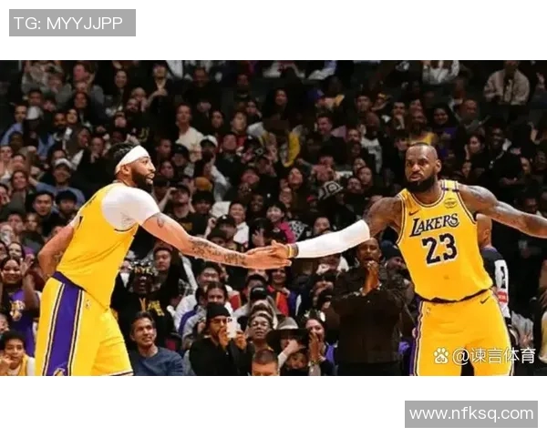 2018年11月22日湖人与骑士精彩对决回放全场集锦与分析