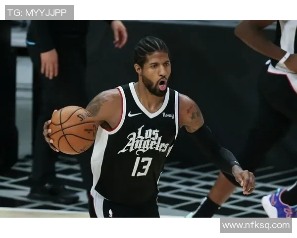 NBA快船与掘金对决前瞻及比分预测分析助你了解比赛动态