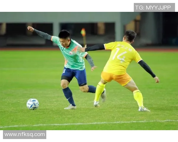 中国与关岛足球比赛的举办地点及相关信息解析