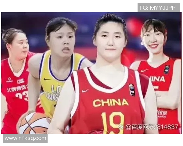 印度女篮对阵台北女篮精彩直播全程回顾与赛后分析