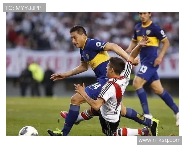 拉努斯主场迎战科隆竞技期待精彩对决与激烈竞争