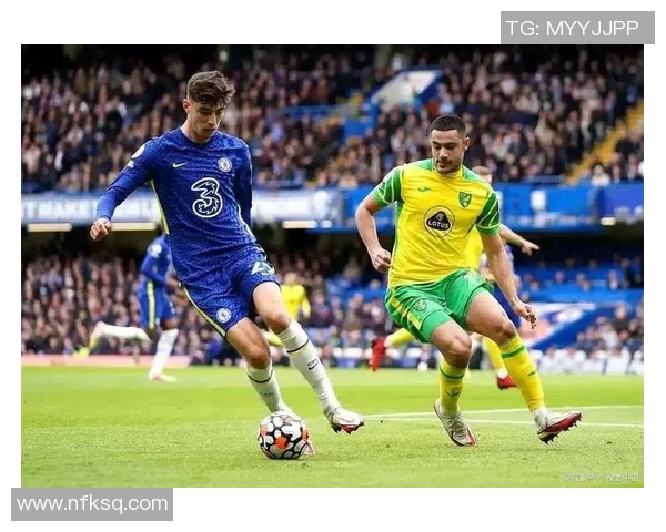 德比郡对阵切尔西精彩直播全程回顾与赛后分析