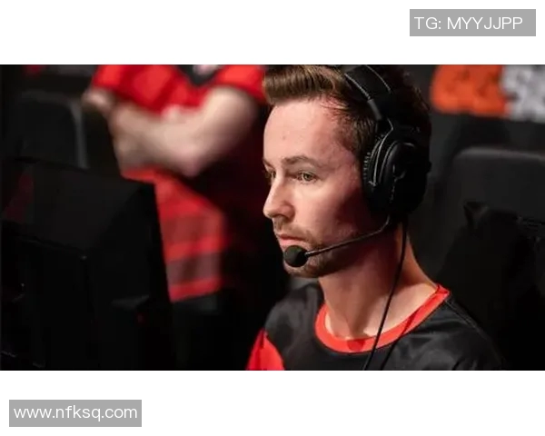 最新CSGO战术排行榜揭晓FPX战队凭借创新战术稳居第一