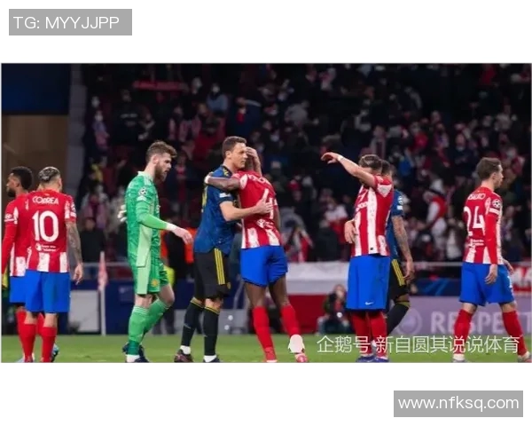 标准列与阿贾克的对决分析:战术布局与球员表现的全面解析