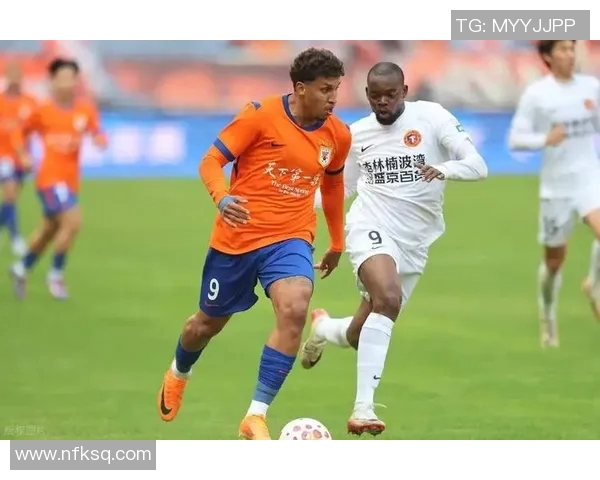 斯文登对米尔沃精彩直播全程回顾与赛后分析尽在此处