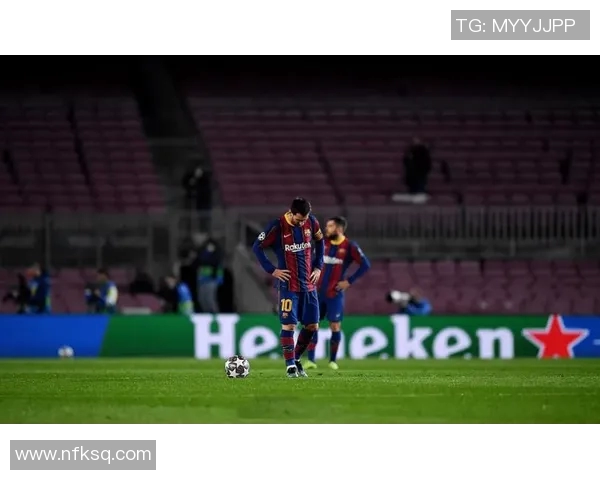 海牙主场迎战福图纳锡期待精彩对决与激烈竞争