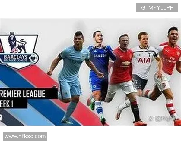 英利物浦与切尔西激战正酣谁能在英超巅峰对决中笑到最后