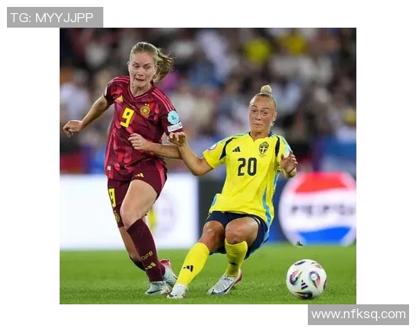 瑞典与秘鲁友谊赛精彩对决展现足球魅力与团队精神