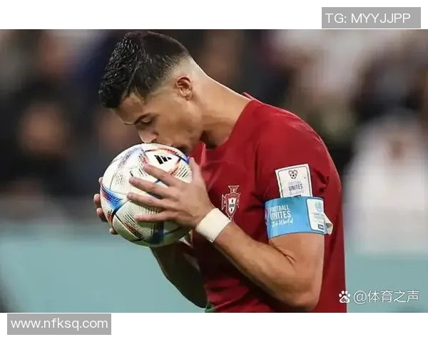 非洲队与世界队精彩对决视频回顾，感受足球激情与魅力的碰撞