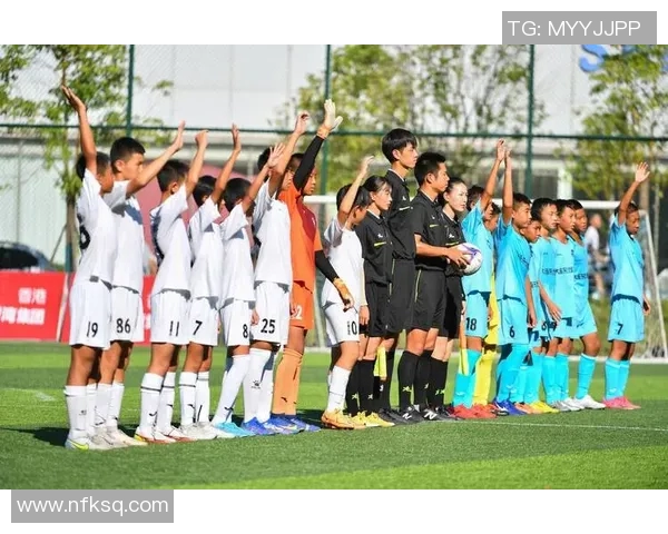 重庆足球队的比赛经验分享与成长之路探讨