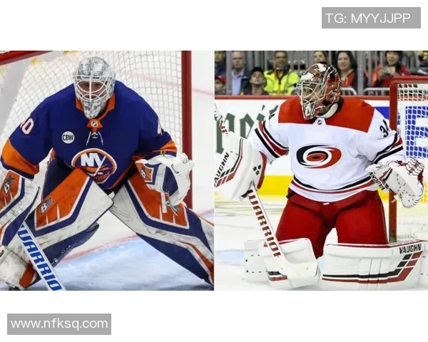 飓风队与拉飓风队激烈对决谁能在这场比赛中笑到最后