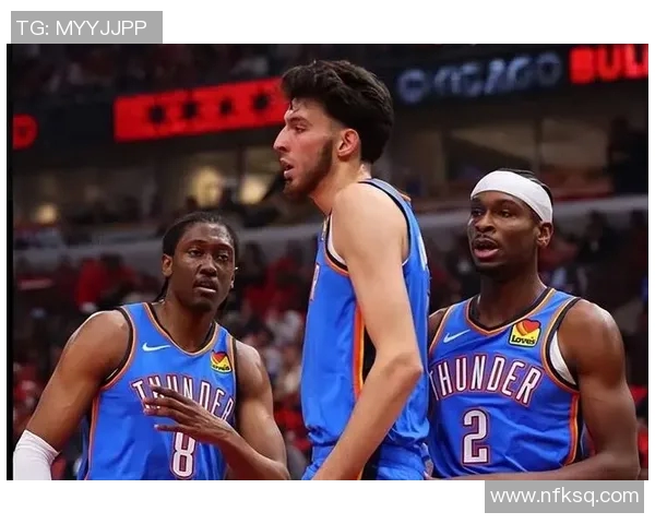 雷霆与奇才激战回顾2018年11月3日精彩录像分析与赛后点评