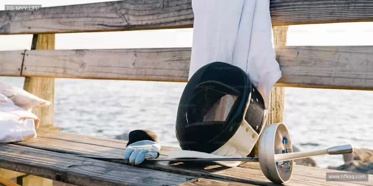 锁定直播间，不错过每一个绝杀瞬间！🎯📺